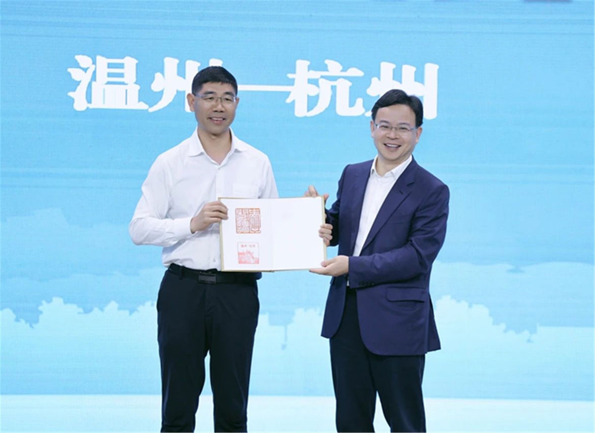 正文4.jpg