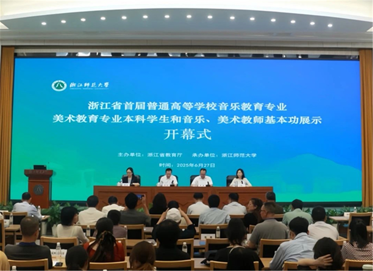 正文1.jpg
