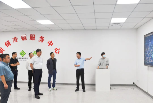 图片3.png