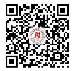 QQ图片20161019101934.png