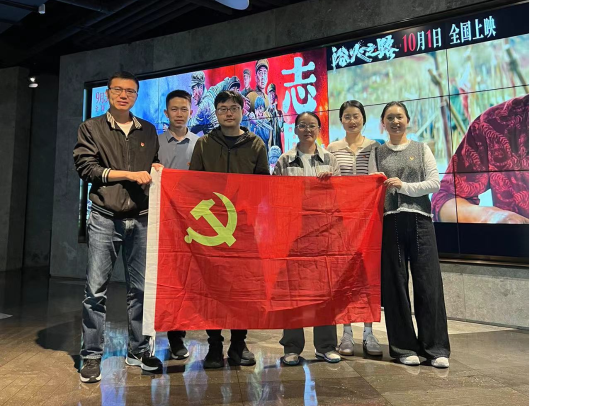 图片1.png 图片1.png
