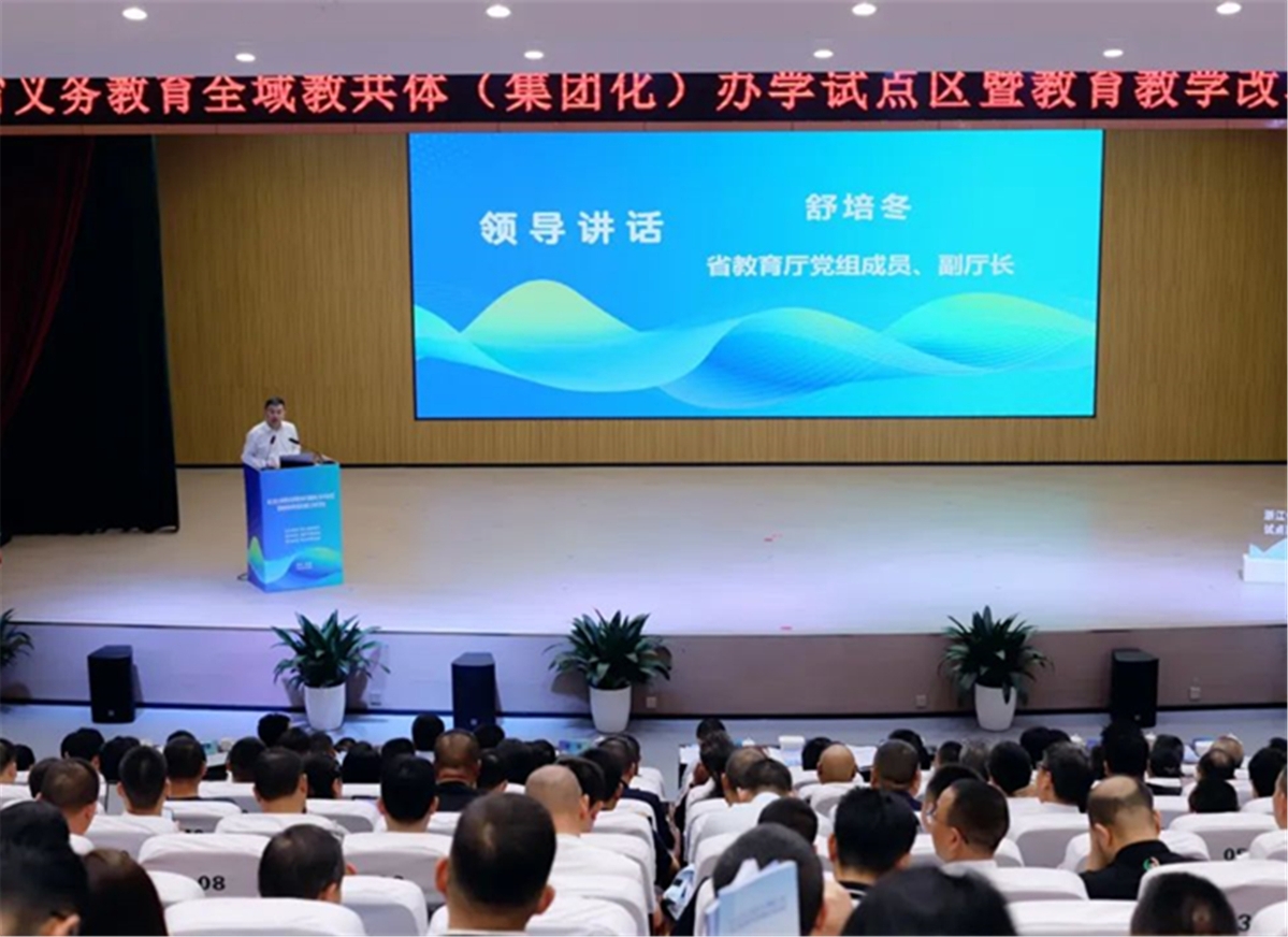 正文1.jpg
