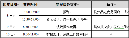 QQ图片20170510162412.png