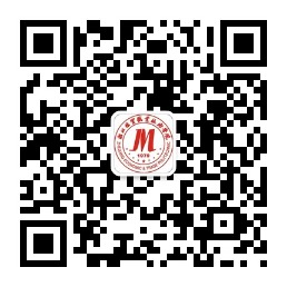 weixin.jpg