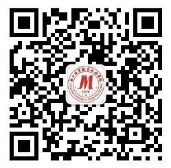 QQ图片20161028164437.png